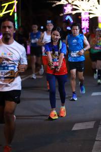 BIB: 43884, 504
                            <button type="button" onclick="openModal(20299302)" class="btn btn-primary btn-sm float-right btn-popup" data-toggle="modal" data-target=".modal-high-quality">
                        <i class="fas fa-shopping-cart"></i> Add to Cart
                    </button>
                                            <button type="button" onclick="isThisMe(20299302, true)" class="btn btn-success btn-sm float-right btn-popup btn-isme hidden" data-toggle="tooltip" data-placement="bottom" title="นี่คือรูปของคุณใช่ไหม คลิกที่นี่เพื่อเอาเข้าอัลบั้ม">
                        <i class="fas fa-plus"></i> Add to album
                    </button>
                    <button type="button" onclick="isThisMe(20299302, false)" class="btn btn-warning btn-sm float-right btn-popup btn-isnotme hidden">
                        <i class="fas fa-ban"></i> Remove from album
                    </button>